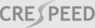 CRESPEED