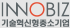 INNOBIZ ߼ұ