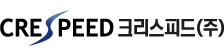 ũǵ()