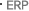 ERP