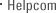 Helpcom